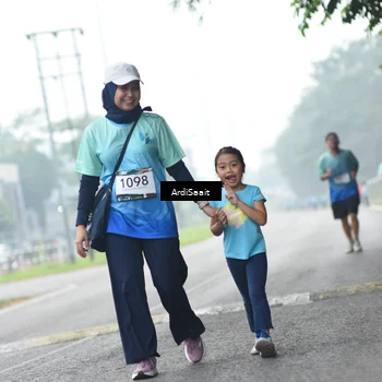 Runner Photo 8841954