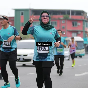Runner Photo 8841955