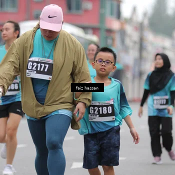 Runner Photo 8841956
