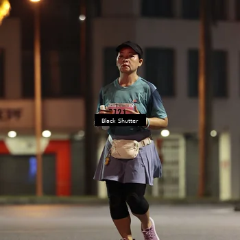 Runner Photo 8841958