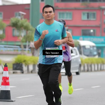 Runner Photo 8841959