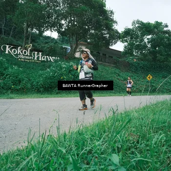 Runner Photo 8841962