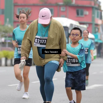 Runner Photo 8841963