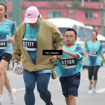 Runner Photo 8841964