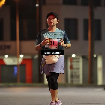 Runner Photo 8841966