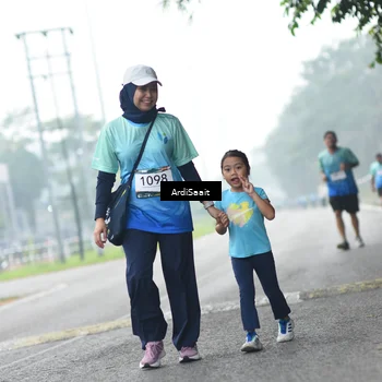 Runner Photo 8841968
