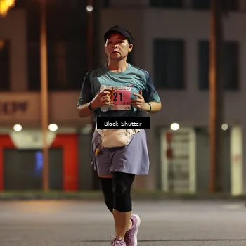 Runner Photo 8841971