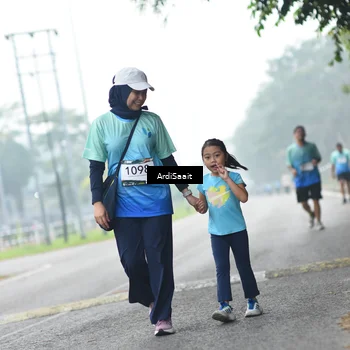 Runner Photo 8841972