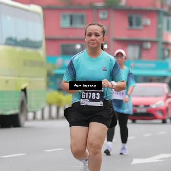 Runner Photo 8841973