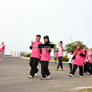 Runner Photo 8841974
