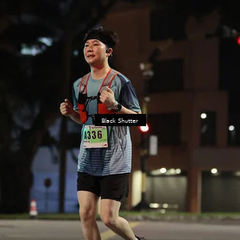 Runner Photo 8841975