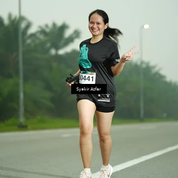 Runner Photo 8841976