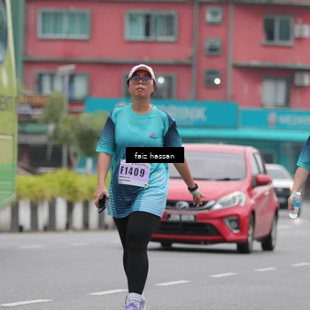 Runner Photo 8841978