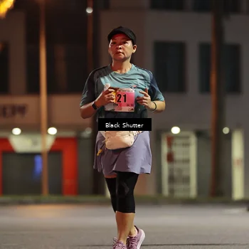 Runner Photo 8841979
