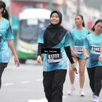 Runner Photo 8841981
