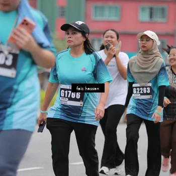 Runner Photo 8841984
