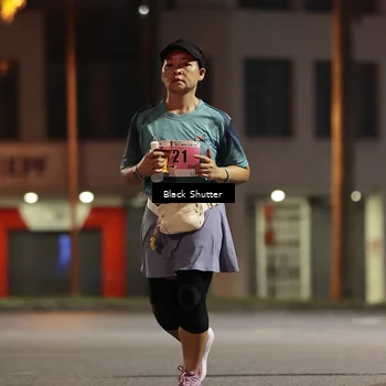 Runner Photo 8841986