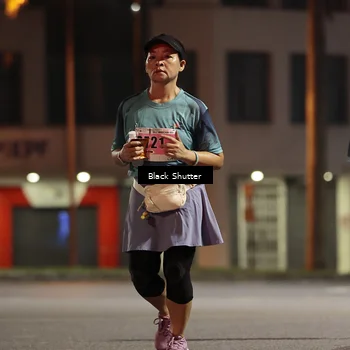 Runner Photo 8841988