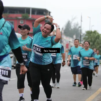 Runner Photo 8841991