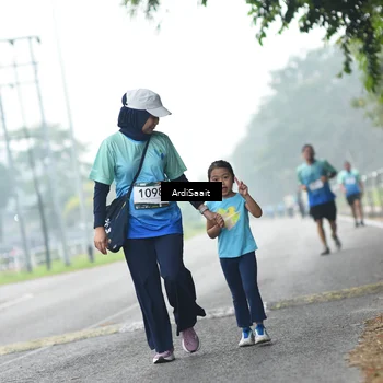 Runner Photo 8841993