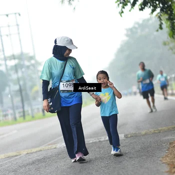 Runner Photo 8841994