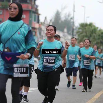 Runner Photo 8841995