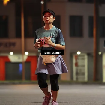 Runner Photo 8841996