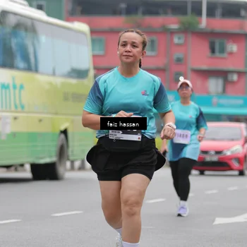Runner Photo 8841999