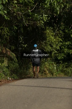 Runner Photo 88420
