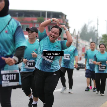 Runner Photo 8842002