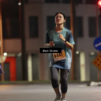 Runner Photo 8842004