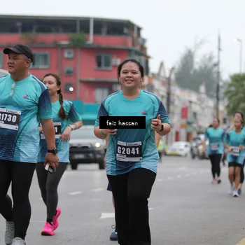 Runner Photo 8842011