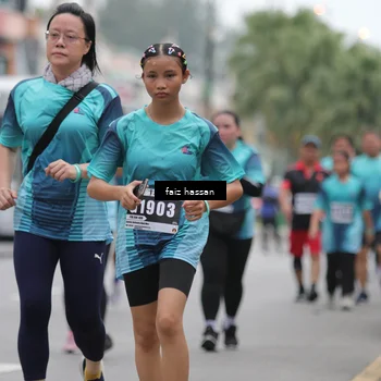 Runner Photo 8842012