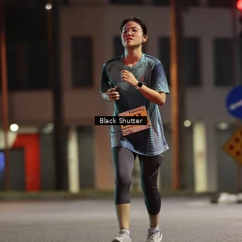 Runner Photo 8842013