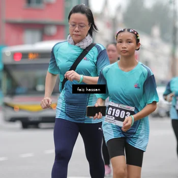 Runner Photo 8842014
