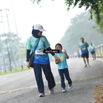 Runner Photo 8842015