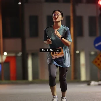 Runner Photo 8842018