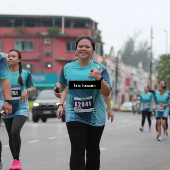 Runner Photo 8842022