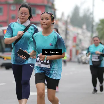 Runner Photo 8842023
