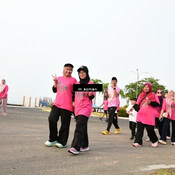 Runner Photo 8842025