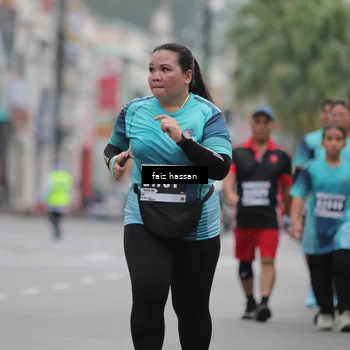 Runner Photo 8842026