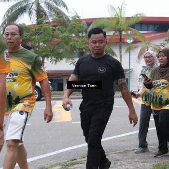 Runner Photo 8842028