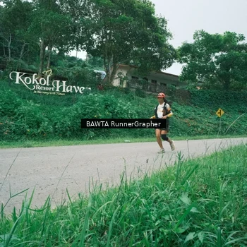 Runner Photo 8842032