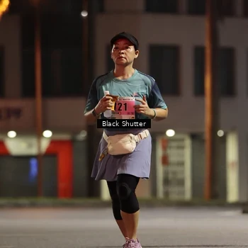 Runner Photo 8842035