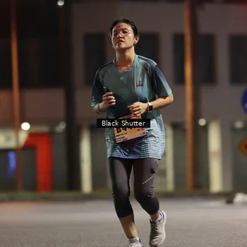 Runner Photo 8842037