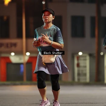 Runner Photo 8842038