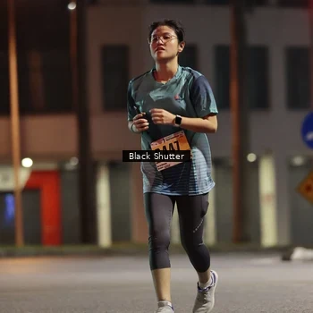 Runner Photo 8842039