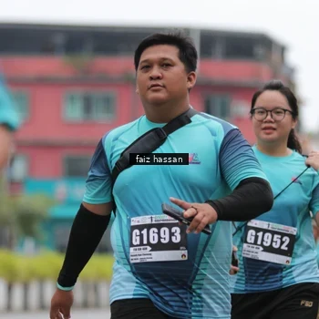 Runner Photo 8842044