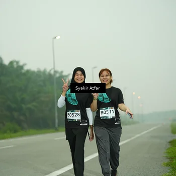 Runner Photo 8842048