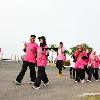 Runner Photo 8842050